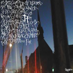 PyM (feat. Jeremi9000) (Explicit)