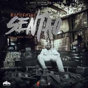 Sentao (Explicit)