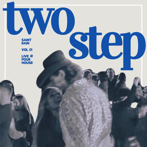 Two Step (Live)