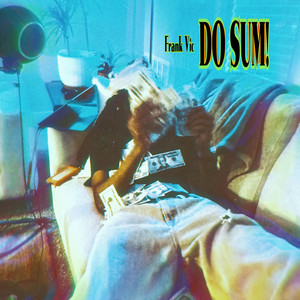Do Sum! (Explicit)