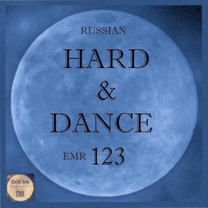 Flying On The Crest Of A Wave (H&D Mix)