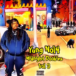In your eyes (feat. K4RMA & NOLABOIBEATZ) (Explicit)