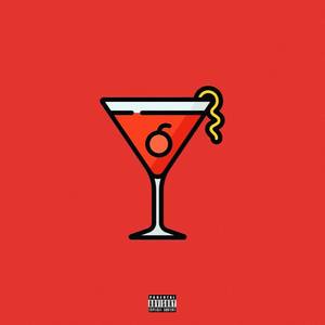 吹落去 (MIX IT UP)