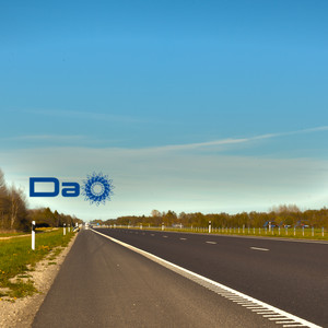 Dao