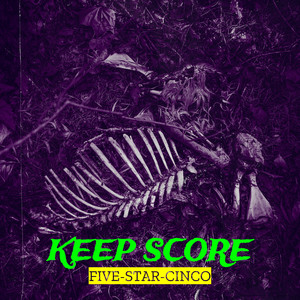 Keep Score (Explicit)