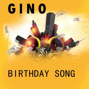 Birthday Song