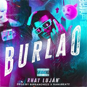 Burlao(original audio)
