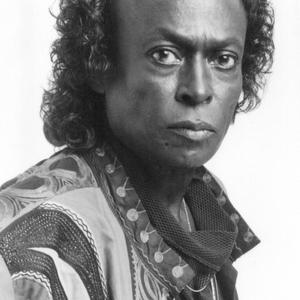 THE BLUES (Explicit)