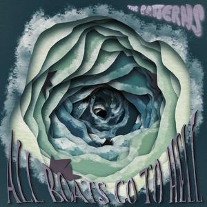 All Boats Go To Hell