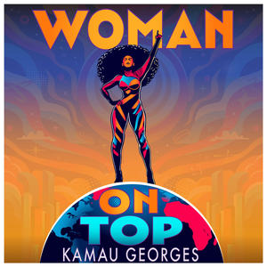 Woman On Top