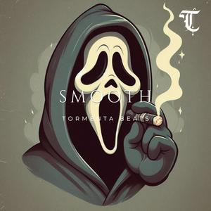 SMOOTH (Piano Boom Bap Freestyle Beat)