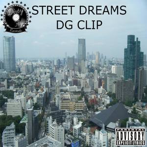 Street Dreams