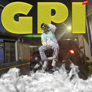 Gpi