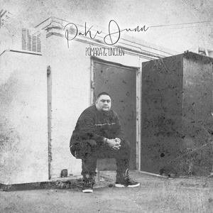 Is U The Police(feat. Big Wy & Squeak Ru) (Explicit)