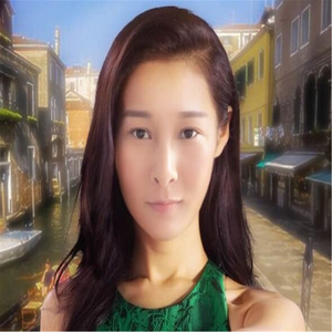 亲爱的你在想我吗