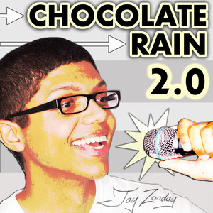 Chocolate Rain 2.0