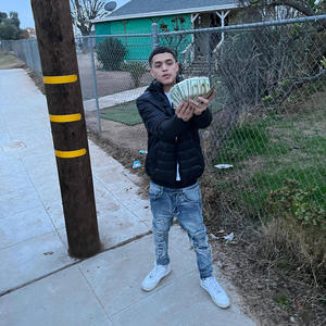 Sea monsters (Explicit)