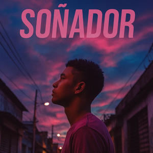 SOÑADOR