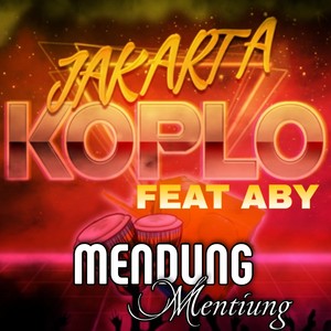 Mendung Mentiung