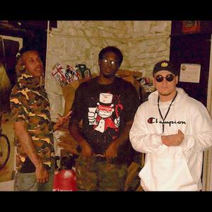 Sunny Day (Explicit)