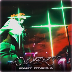 Baby Dyabla