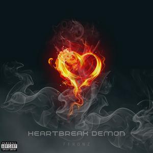 FIGURE IT OUT (RIP BEAU)