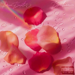 Questioning (feat. Bxstian) (Explicit)