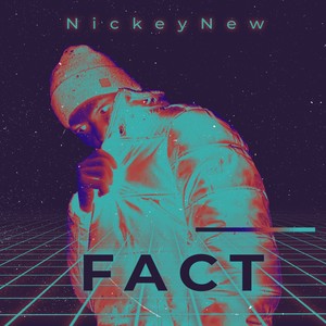 Fact (Explicit)