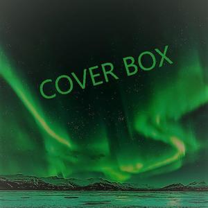 Cover Box