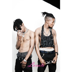 Lorato (2025 Remastered Version)