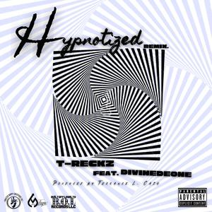 Hypnotized (feat. DivineDeone) [Remix]