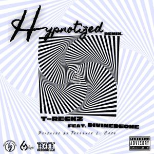 Hypnotized(feat. DivineDeone) (Remix)