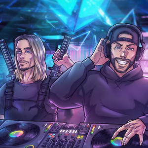 Flex (feat. DJ Weedim|Explicit)