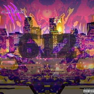 Scrape By (Explicit)