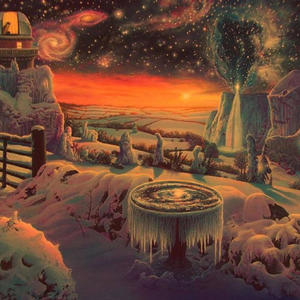 New Rover (Explicit)