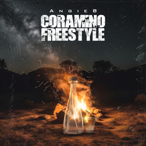 Coramino Freestyle (Explicit)