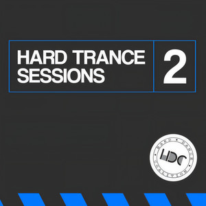 Push (Mix Cut)