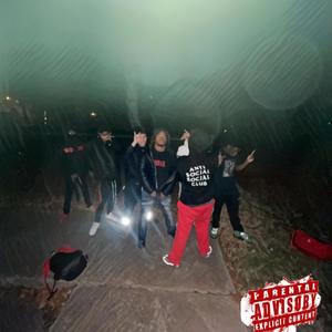 Y&P Anthem (Explicit)