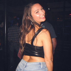 BEAUTIFUL (Explicit)