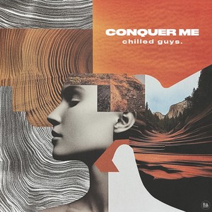 conquer me