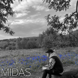 Midas (Explicit)