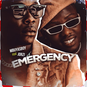 Emergency