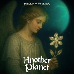 Another Planet (feat. Zaka)