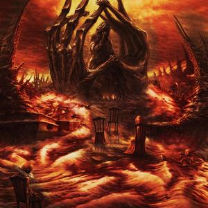 HEXVEN (Explicit)