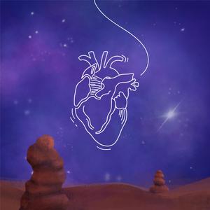 Listen To My Heart (feat. PAF)