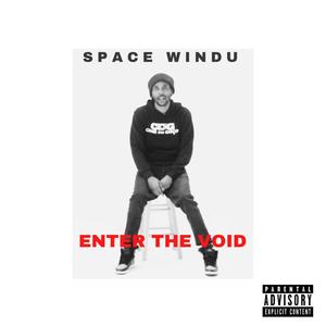 What You Make It (feat. va$co) (Explicit)