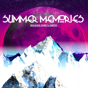 Summer Memories
