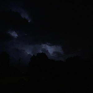 run away (prod. muzcean) (feat. Treyy!)