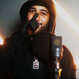 The hatch (Explicit)