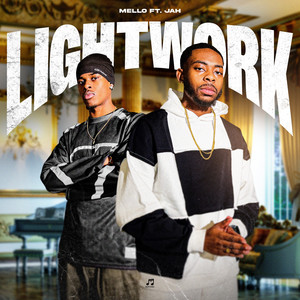 Lightwork (Explicit)